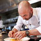 Image for article titled Episode Of Cooking Show Implying Pastry Chefs Some Sort Of Oppressed Minority
